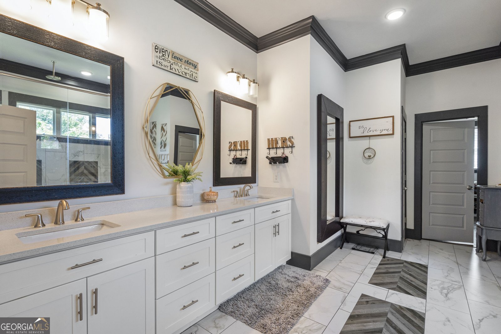 2126 Saddle Creek Drive Jefferson - Photo 38