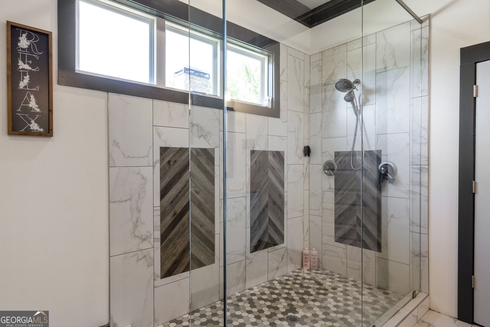 2126 Saddle Creek Drive Jefferson - Photo 40