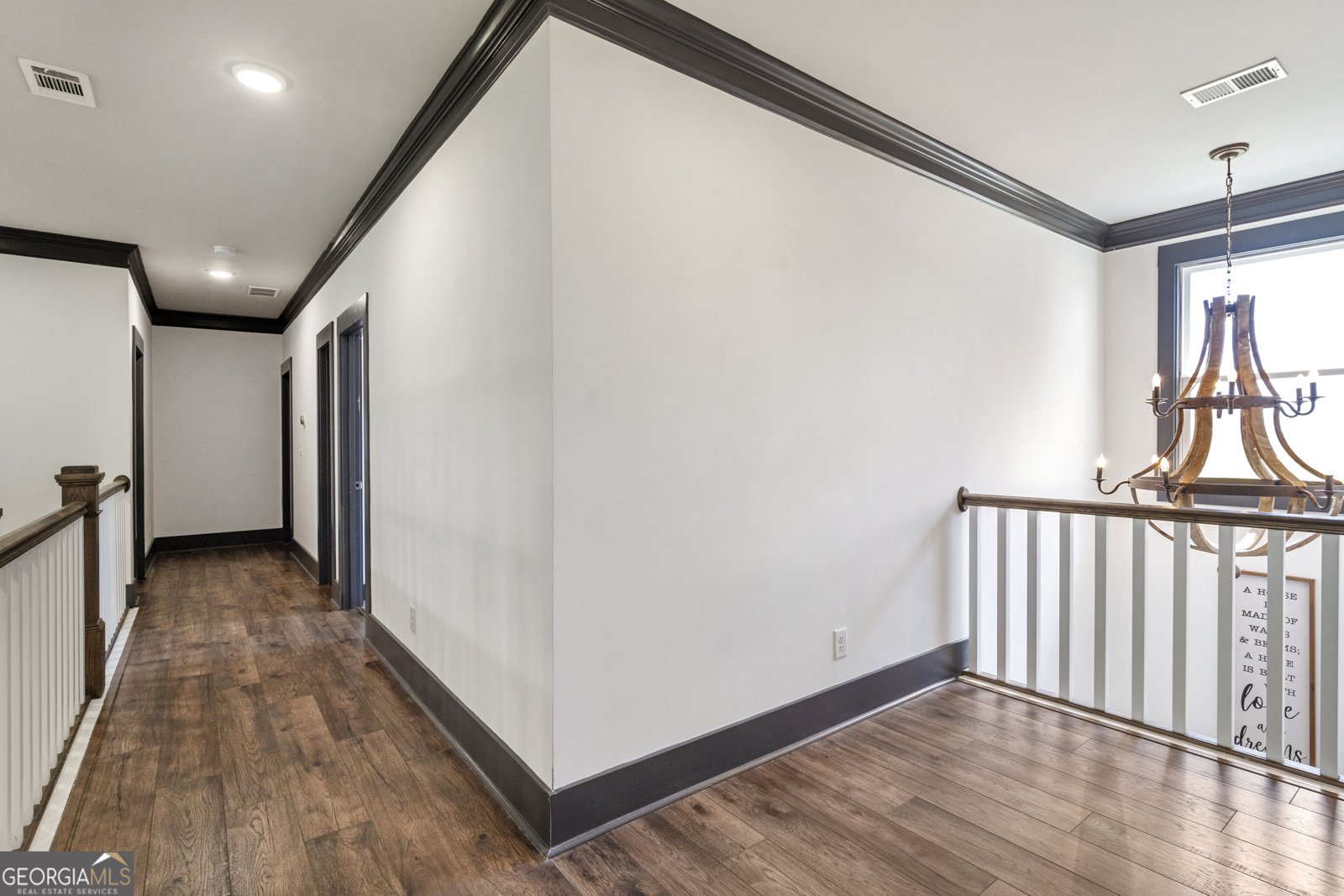 2126 Saddle Creek Drive Jefferson - Photo 41