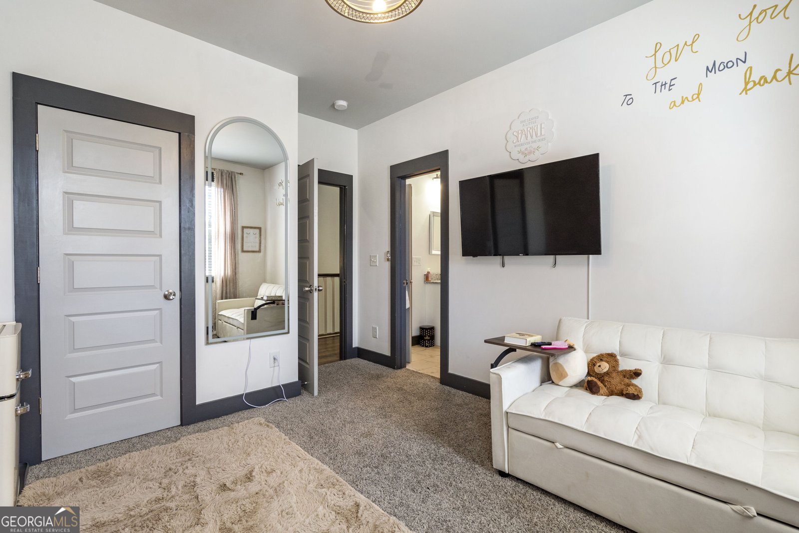 2126 Saddle Creek Drive Jefferson - Photo 43