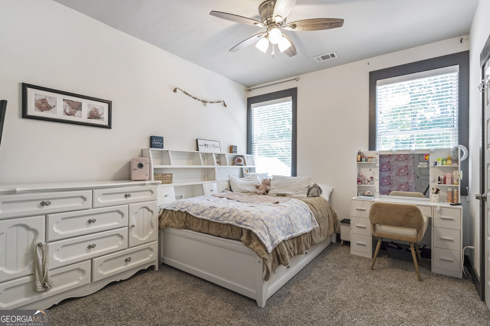2126 Saddle Creek Drive Jefferson - Photo 45