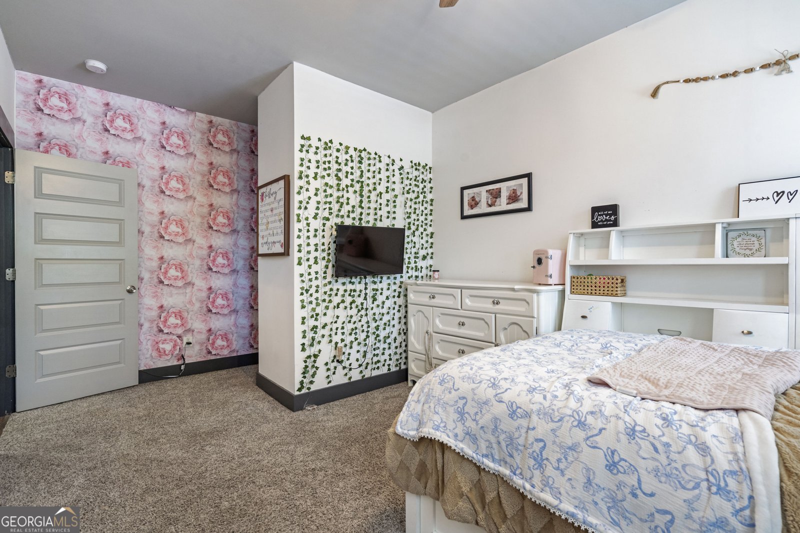 2126 Saddle Creek Drive Jefferson - Photo 46