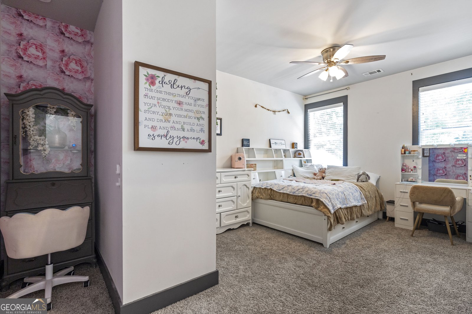 2126 Saddle Creek Drive Jefferson - Photo 47