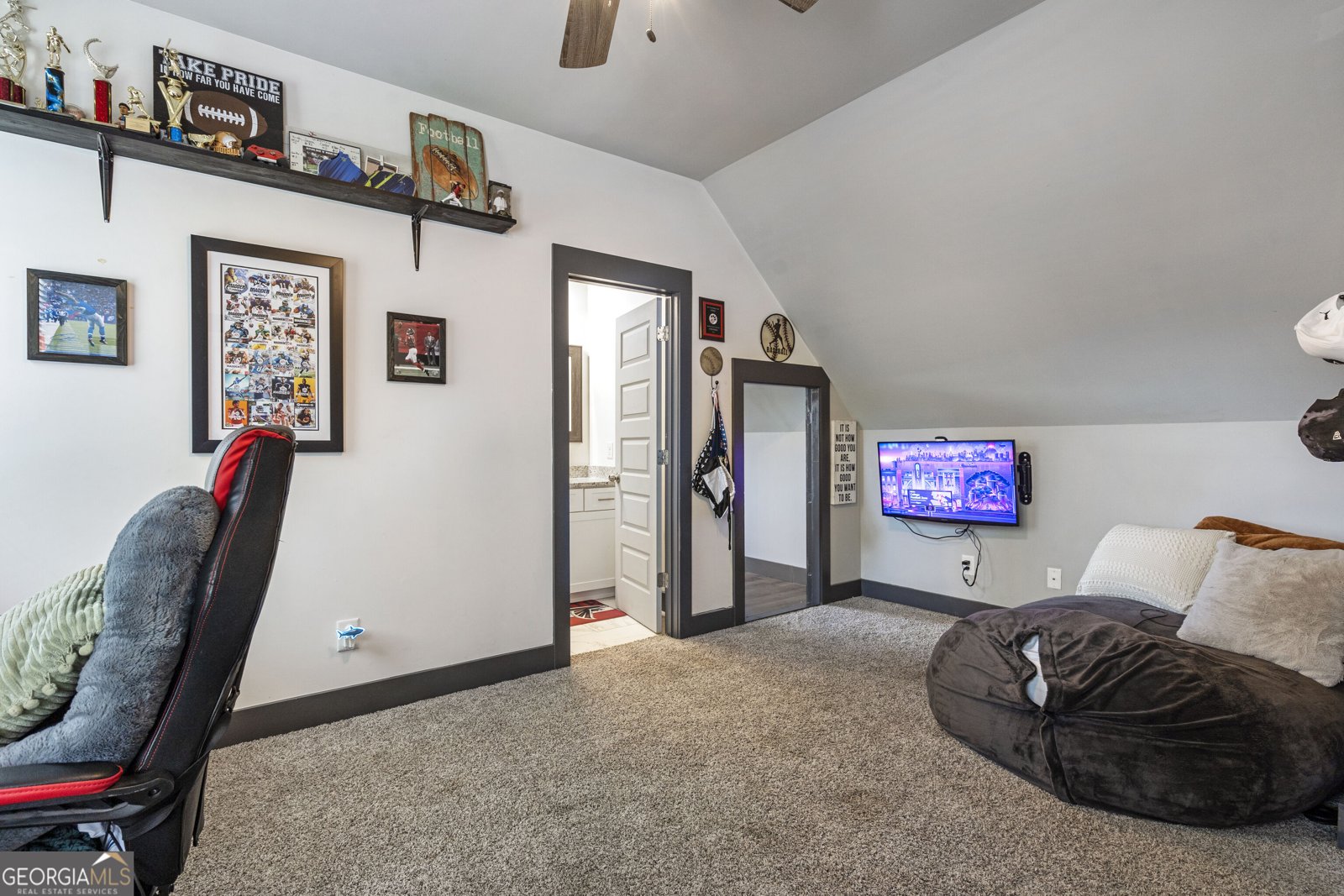 2126 Saddle Creek Drive Jefferson - Photo 48