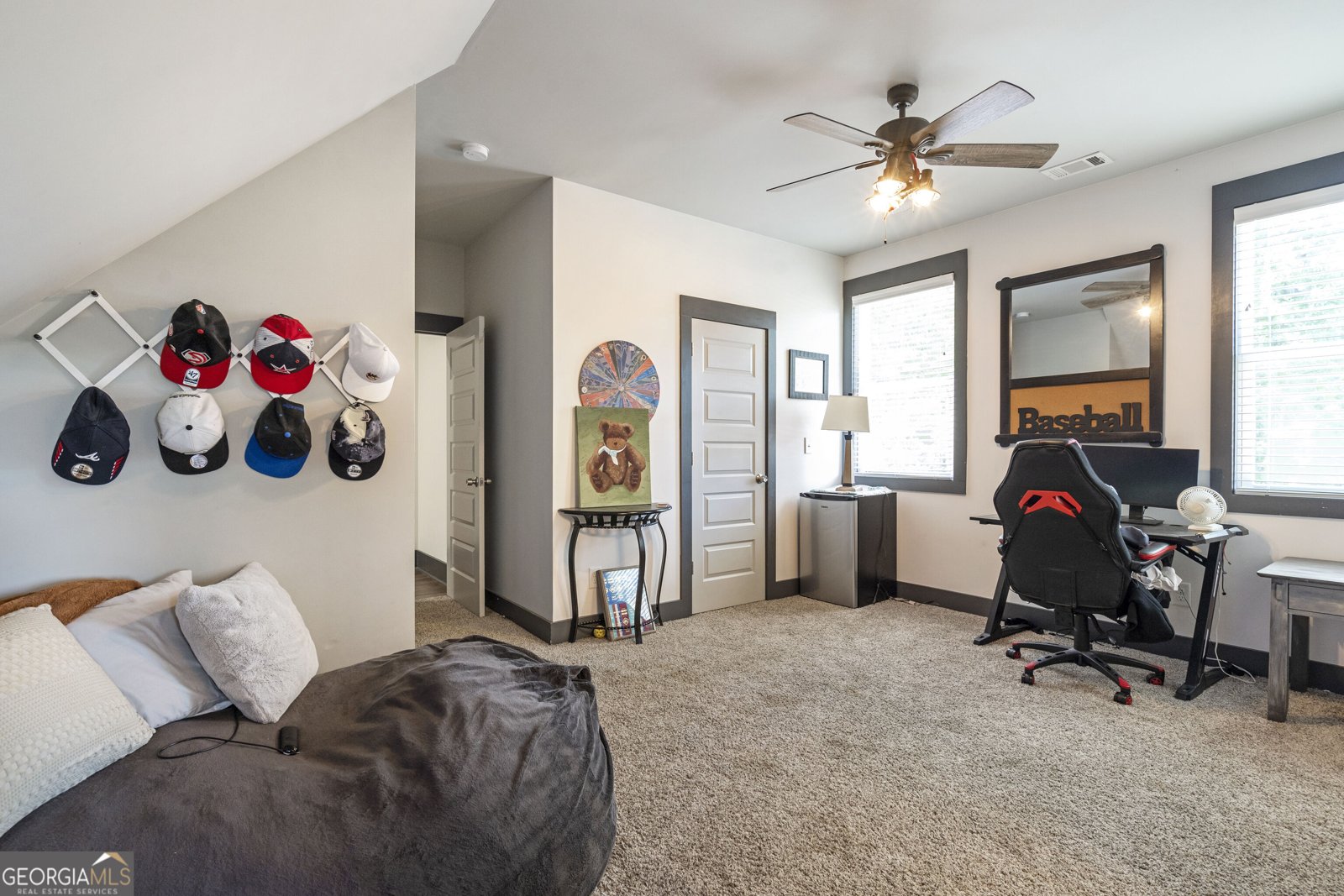 2126 Saddle Creek Drive Jefferson - Photo 49