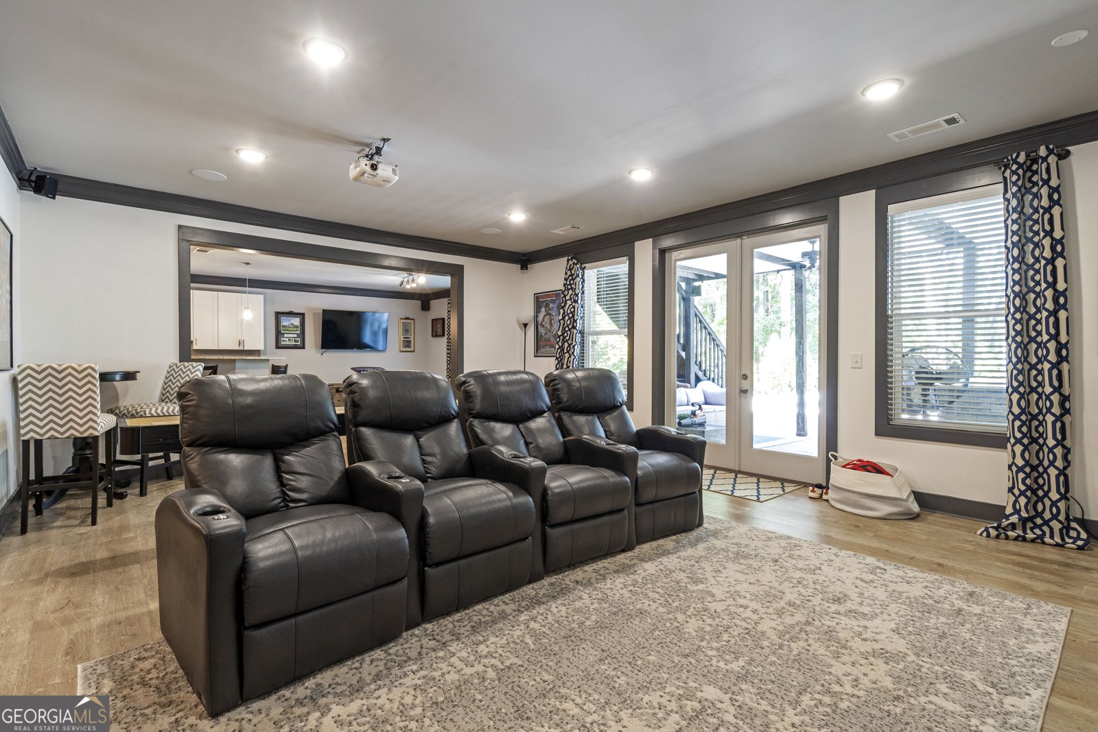 2126 Saddle Creek Drive Jefferson - Photo 53
