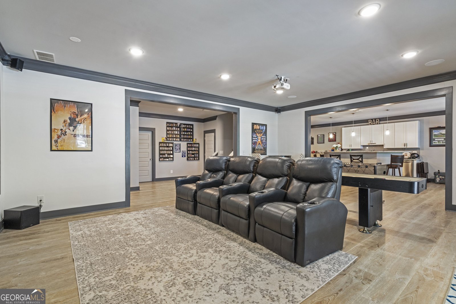 2126 Saddle Creek Drive Jefferson - Photo 54