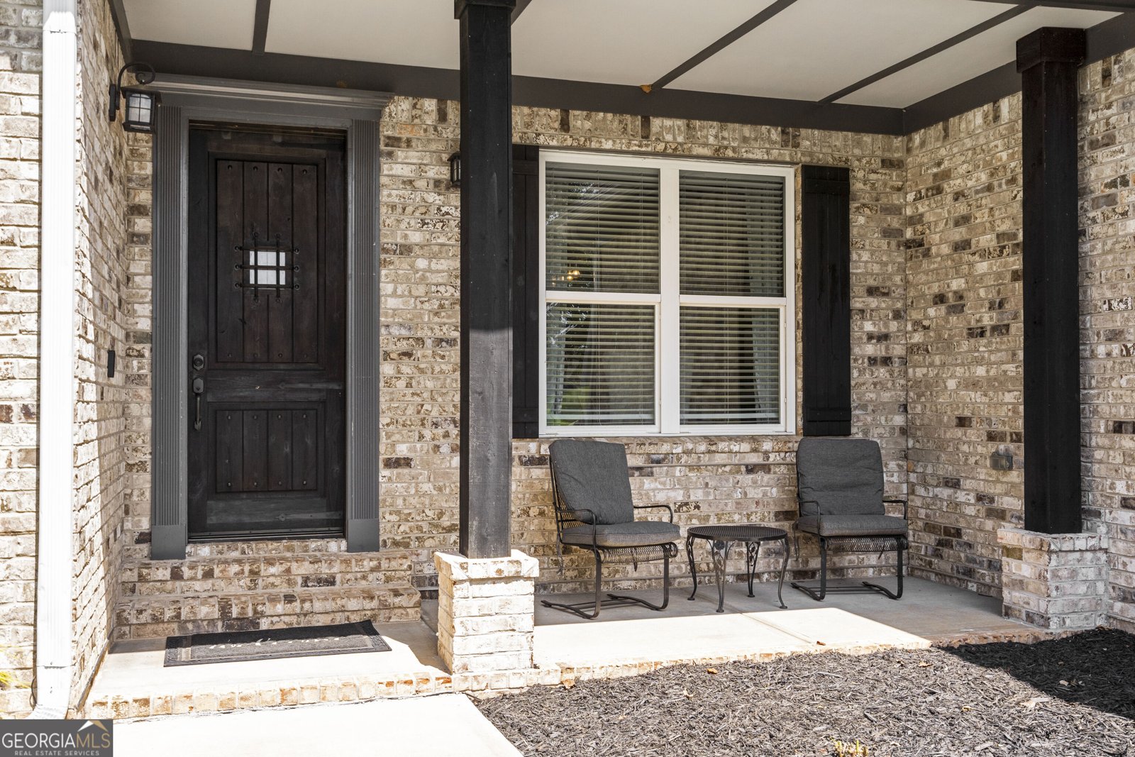 2126 Saddle Creek Drive Jefferson - Photo 8