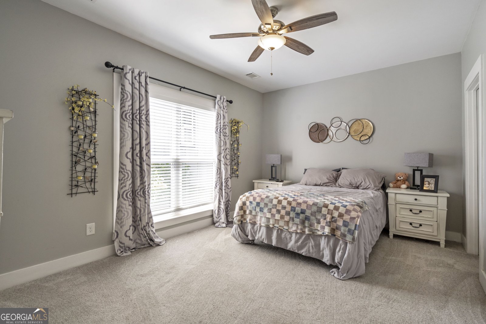 2126 Saddle Creek Drive Jefferson - Photo 83