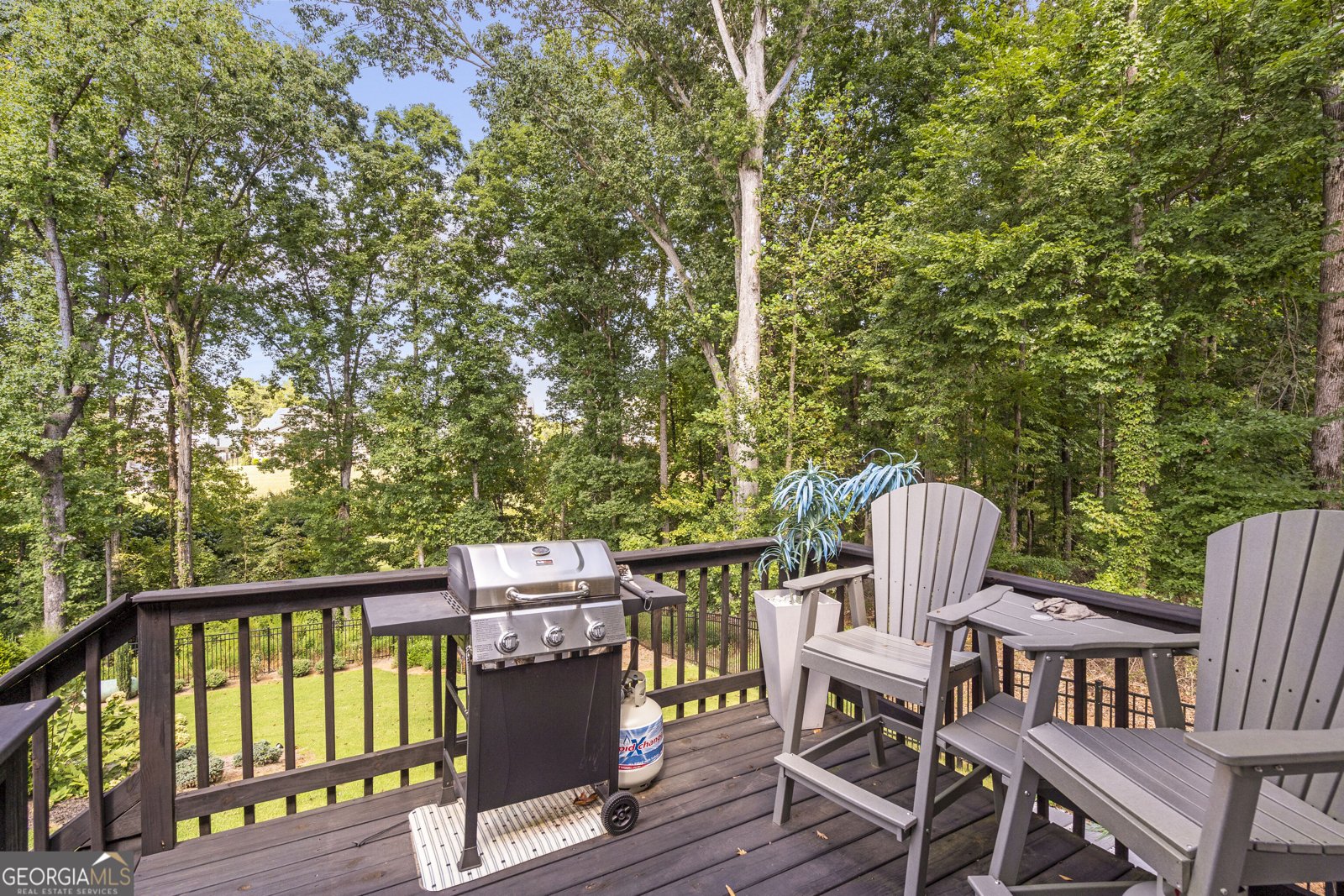 2126 Saddle Creek Drive Jefferson - Photo 87
