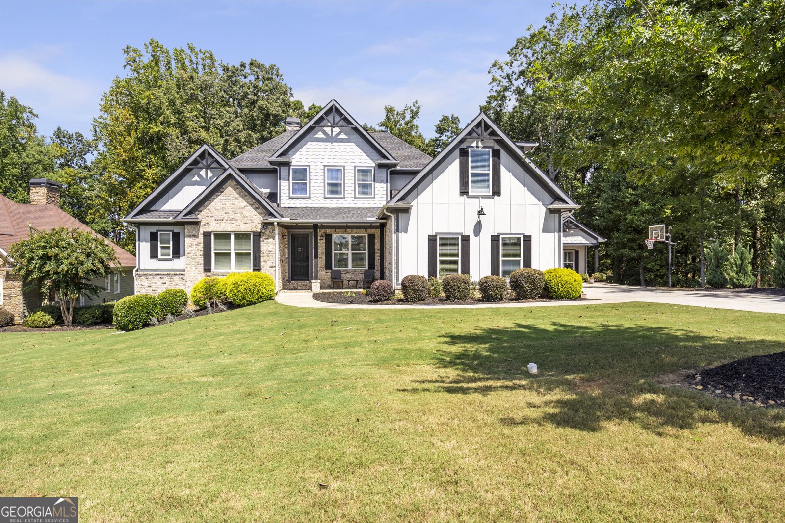 2126 Saddle Creek Drive Jefferson - Photo 9