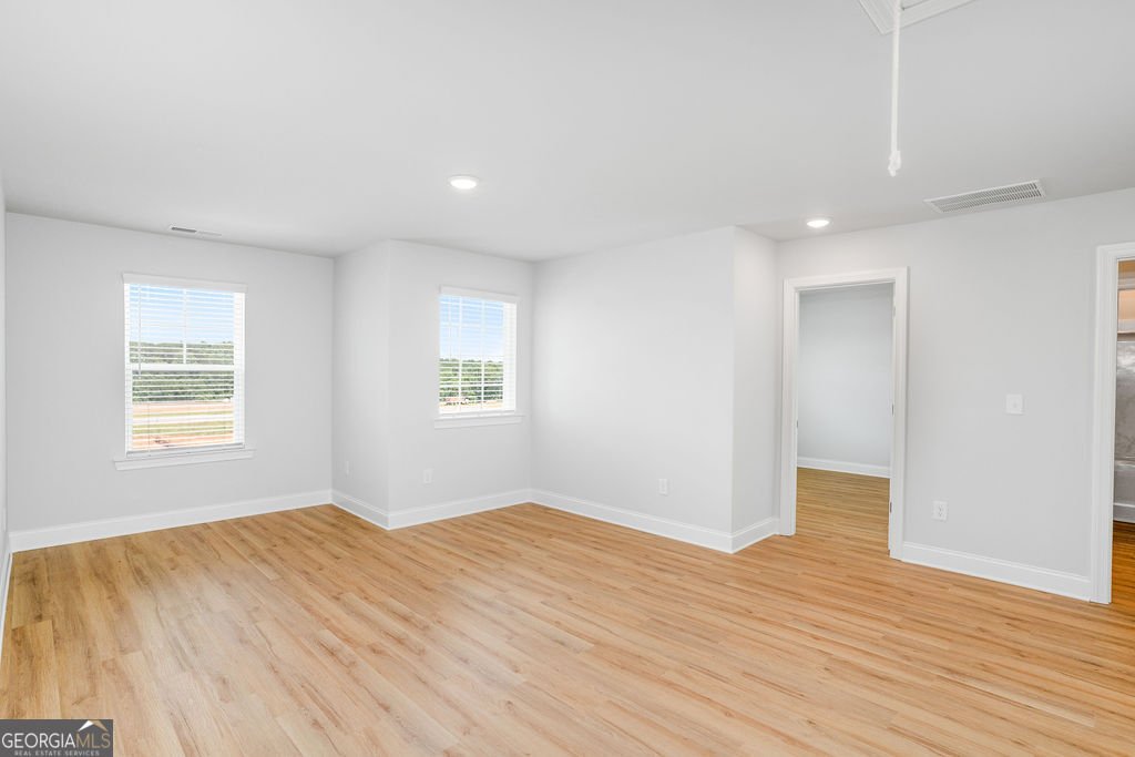 5080 Tower View Trail Snellville - Photo 10