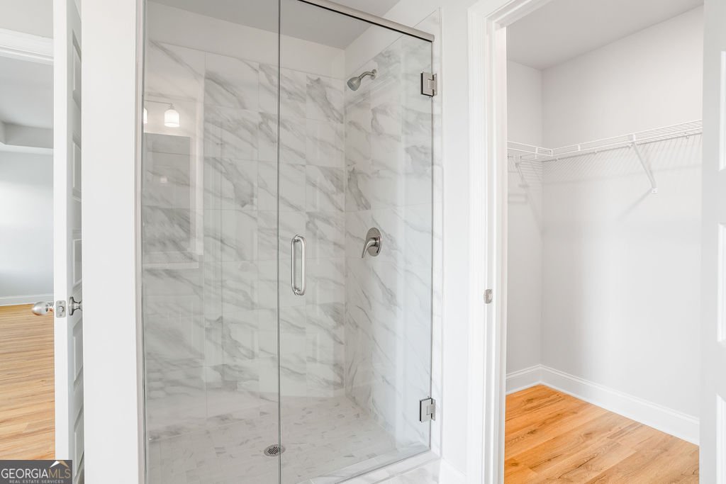 5080 Tower View Trail Snellville - Photo 12