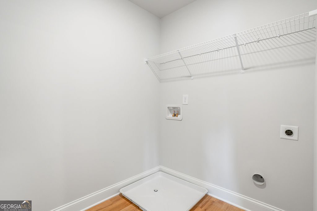 5080 Tower View Trail Snellville - Photo 14