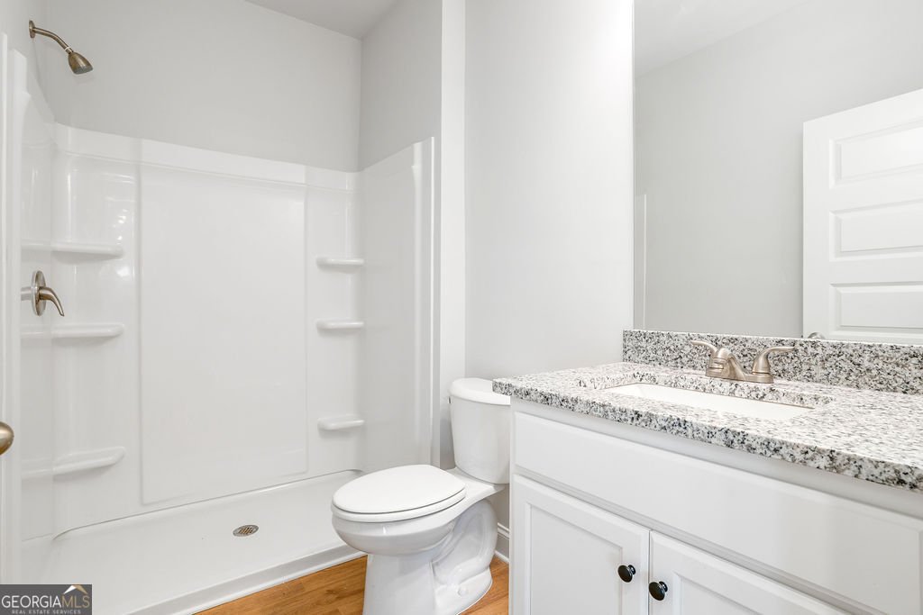 5080 Tower View Trail Snellville - Photo 15