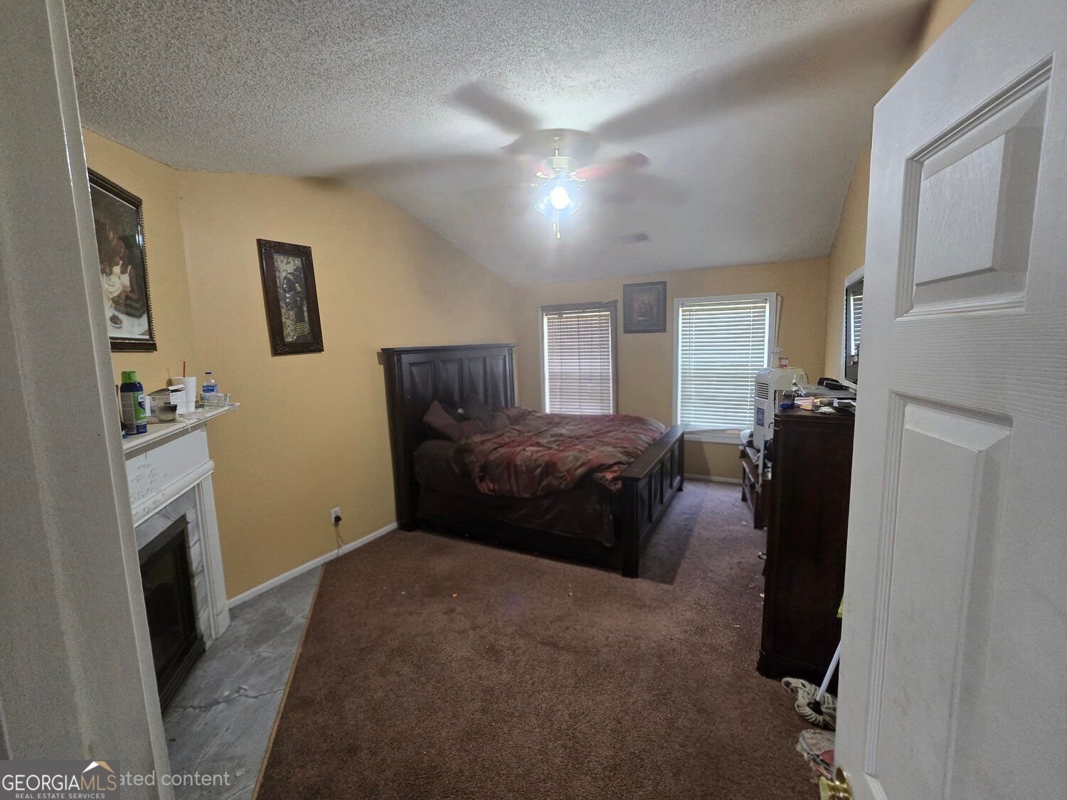 5937 Sugar maple Court Atlanta - Photo 6