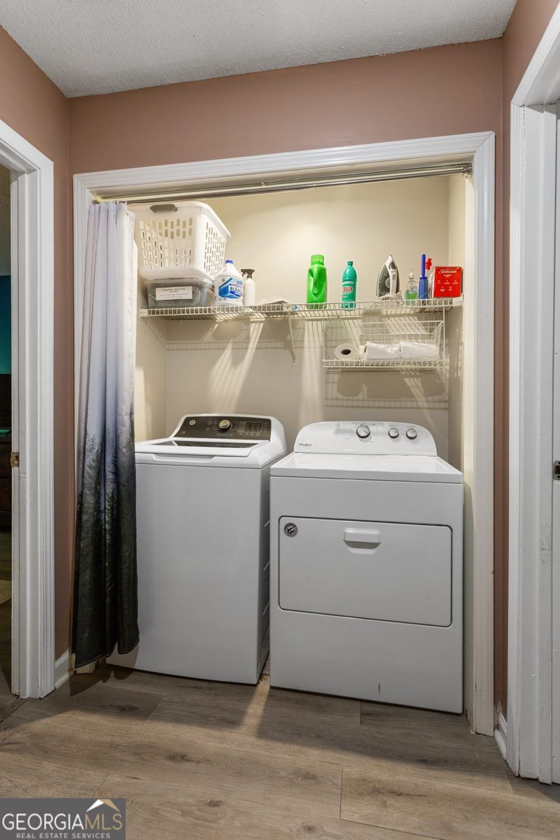 169 Willow Stream Court Roswell - Photo 15