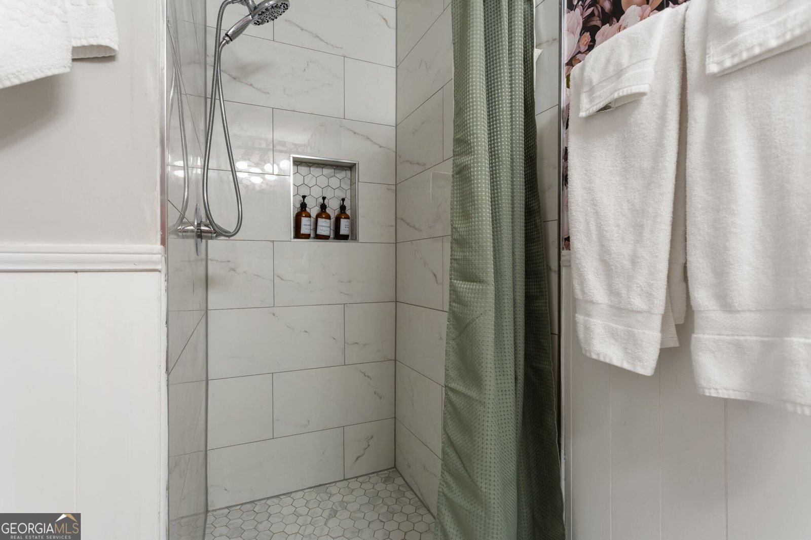 169 Willow Stream Court Roswell - Photo 21