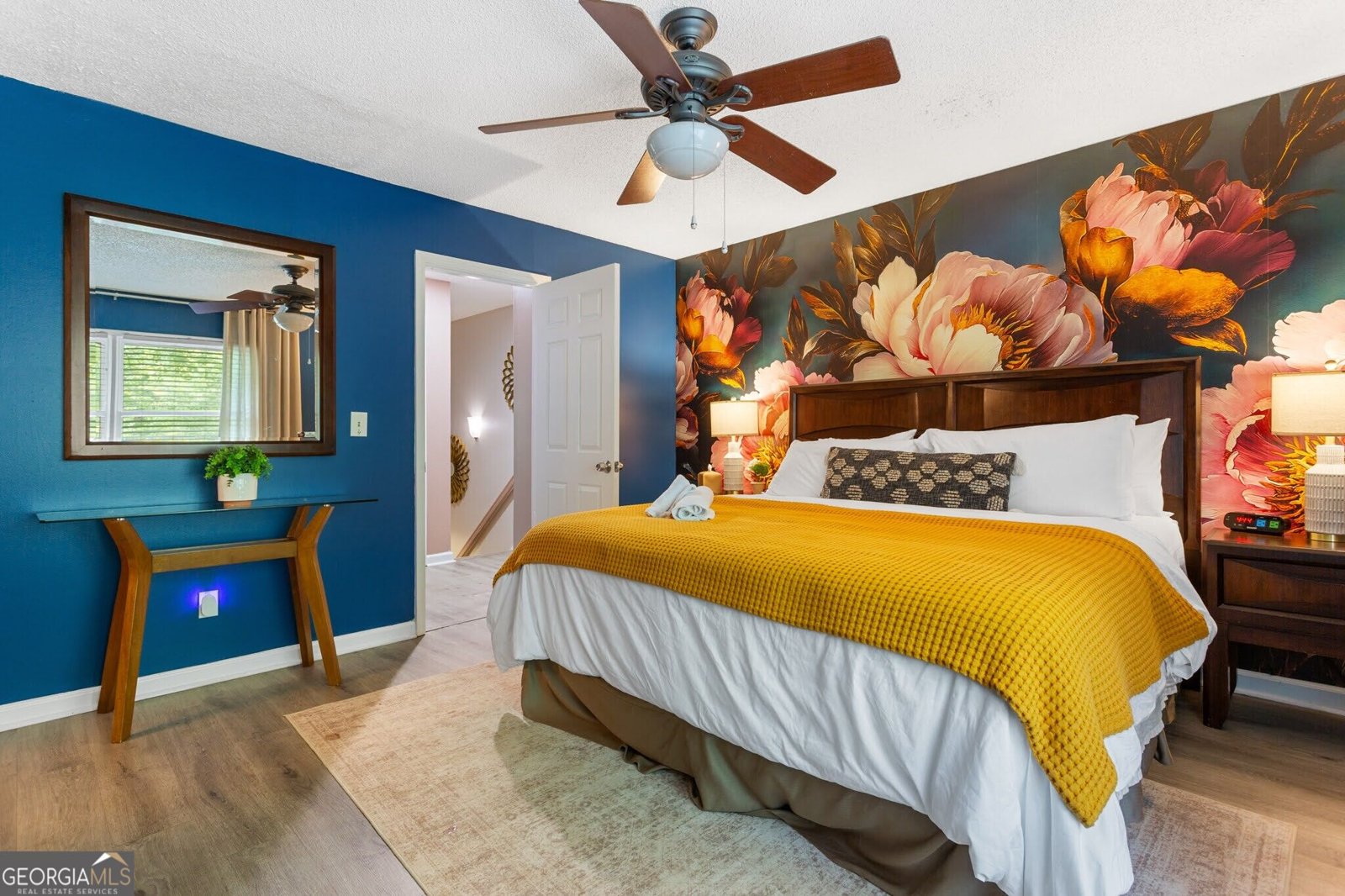 169 Willow Stream Court Roswell - Photo 24