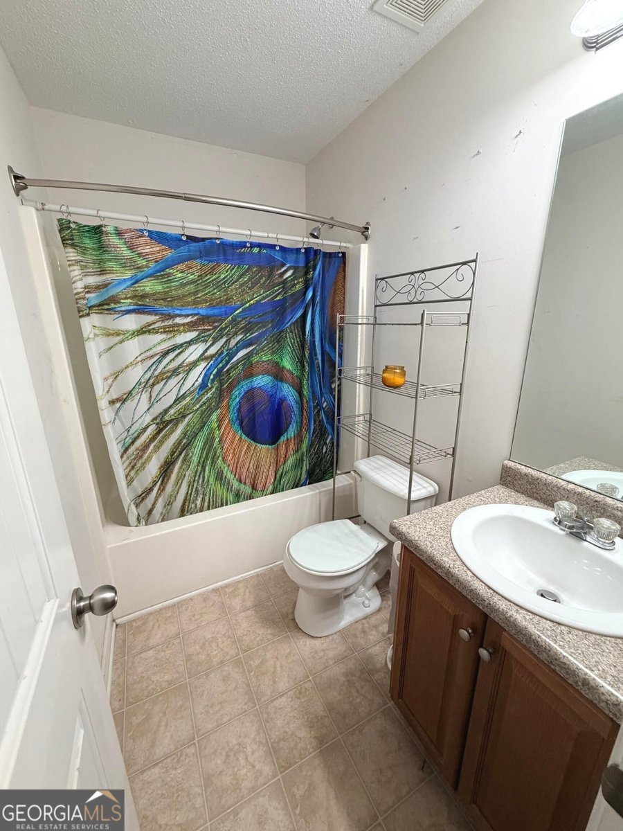 334 Evans Road Milner - Photo 10