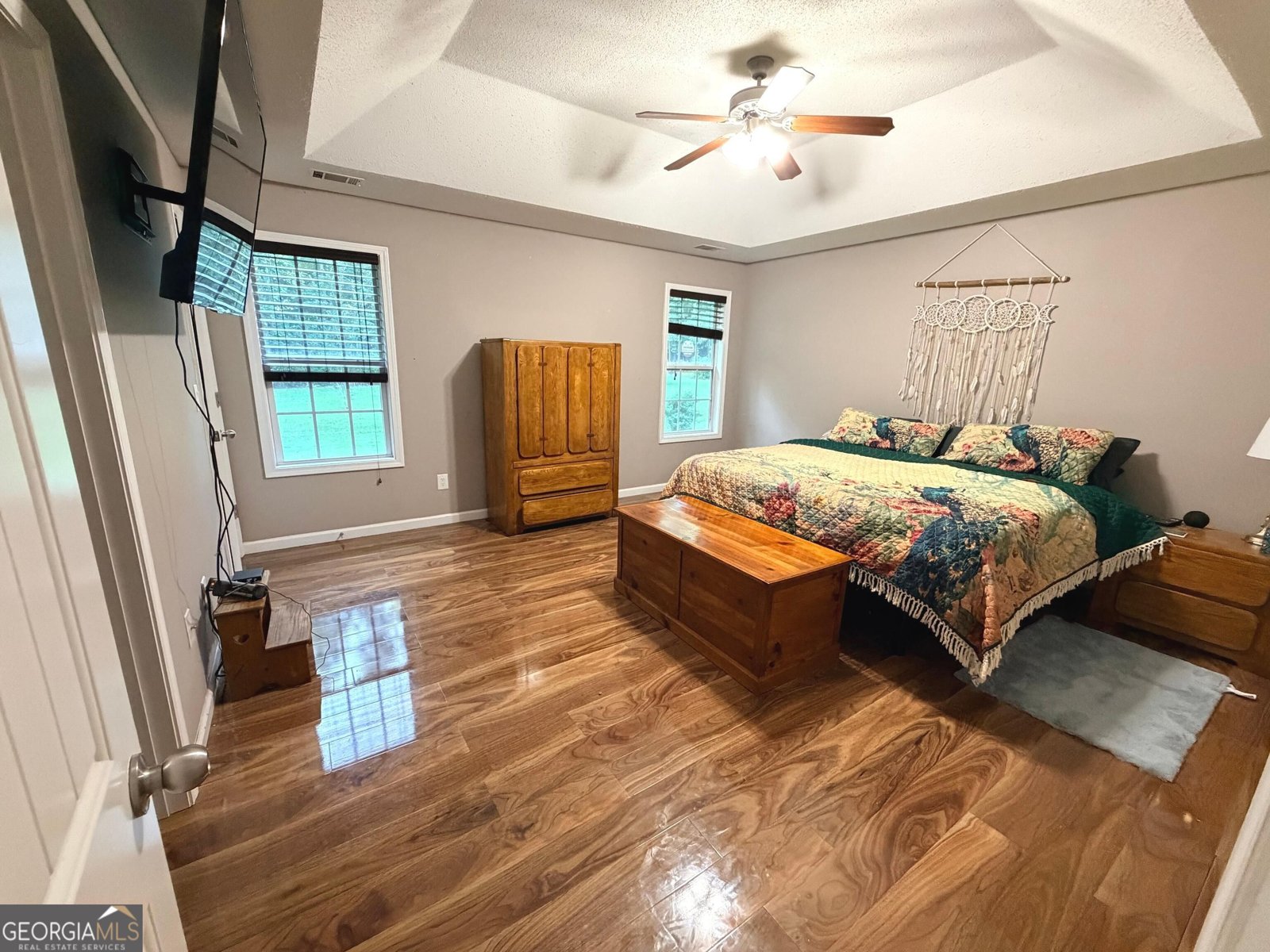 334 Evans Road Milner - Photo 11