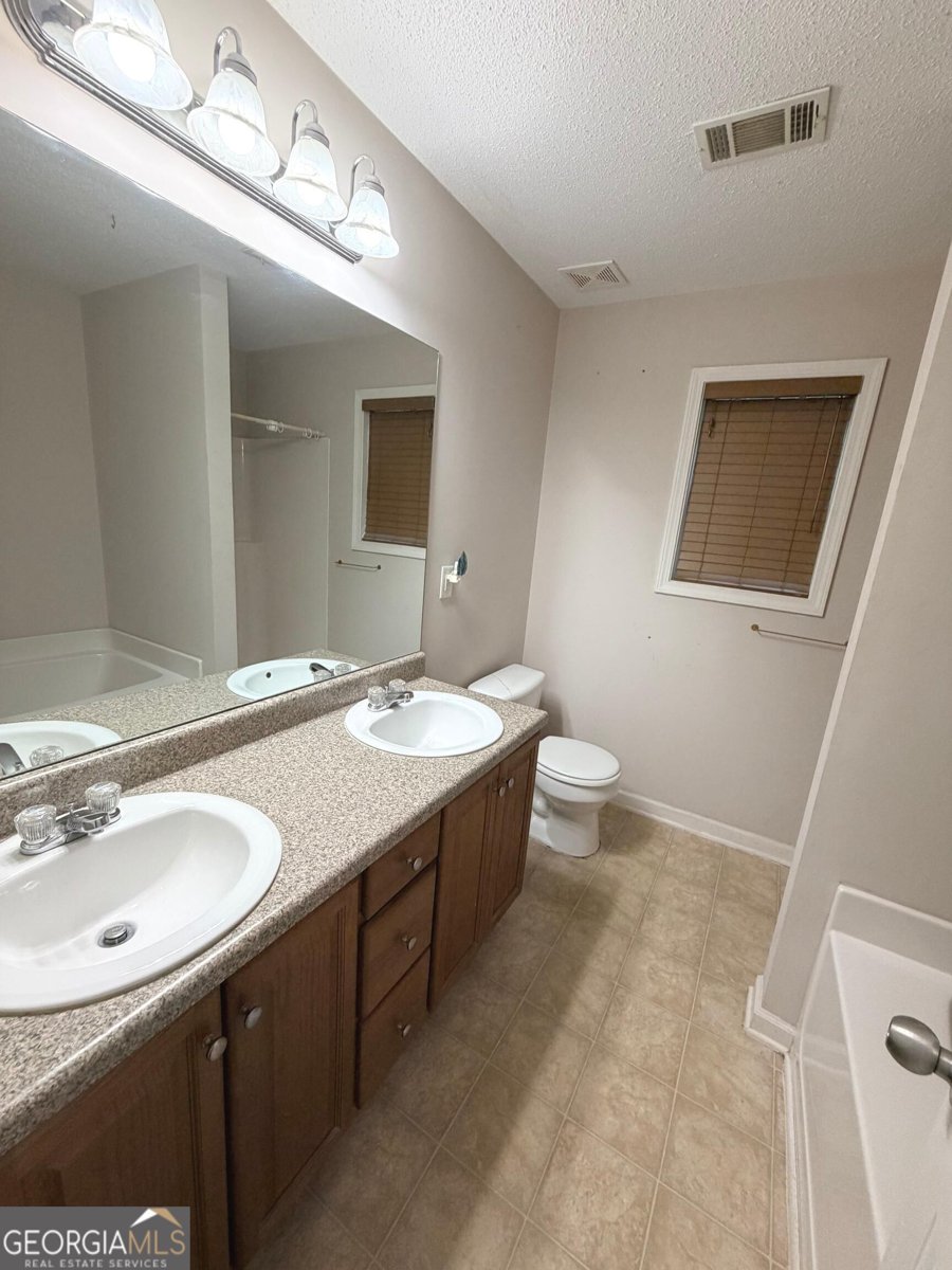 334 Evans Road Milner - Photo 12