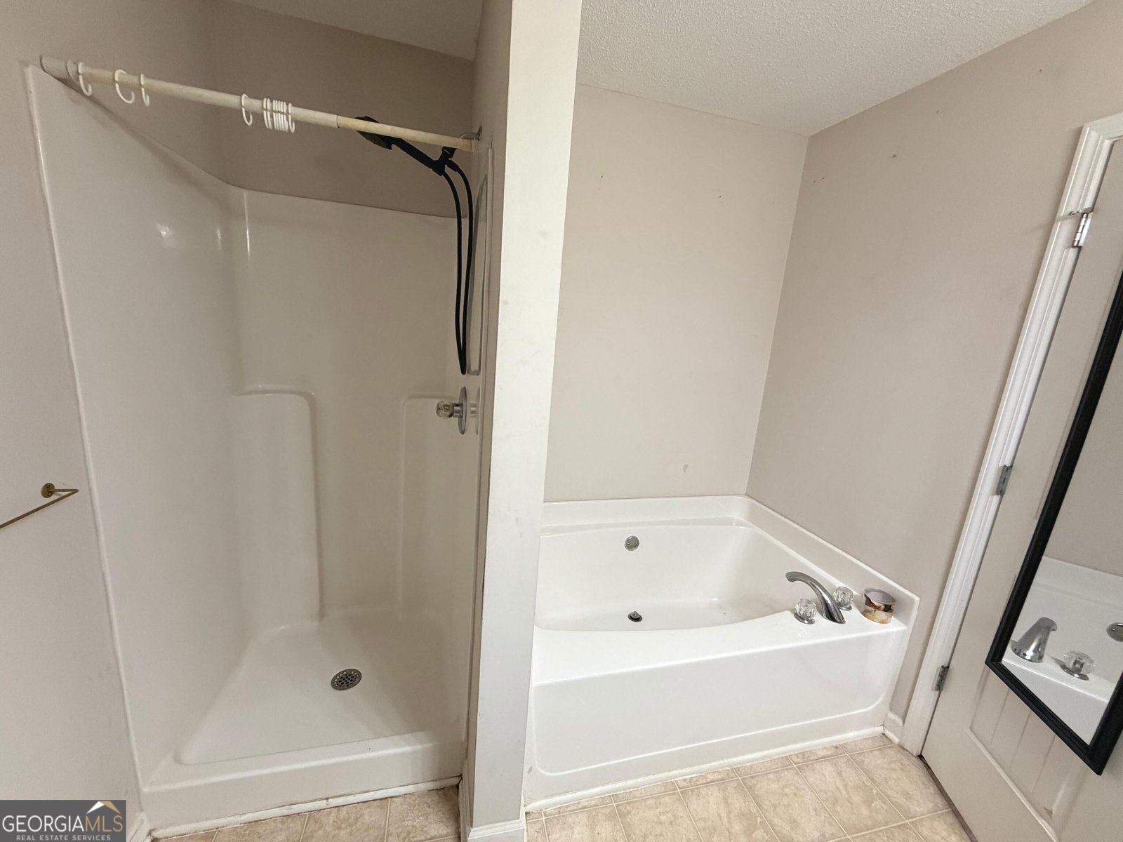 334 Evans Road Milner - Photo 13