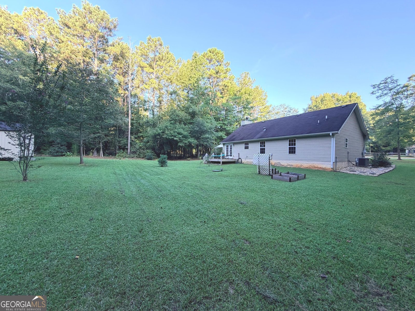 334 Evans Road Milner - Photo 15