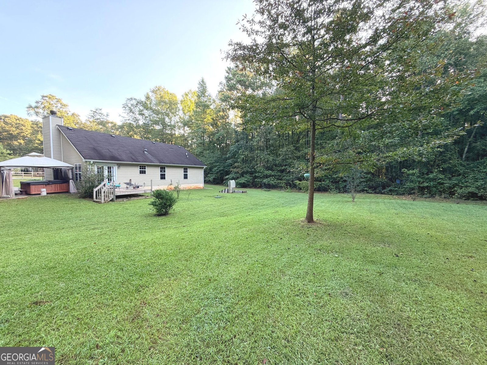 334 Evans Road Milner - Photo 16