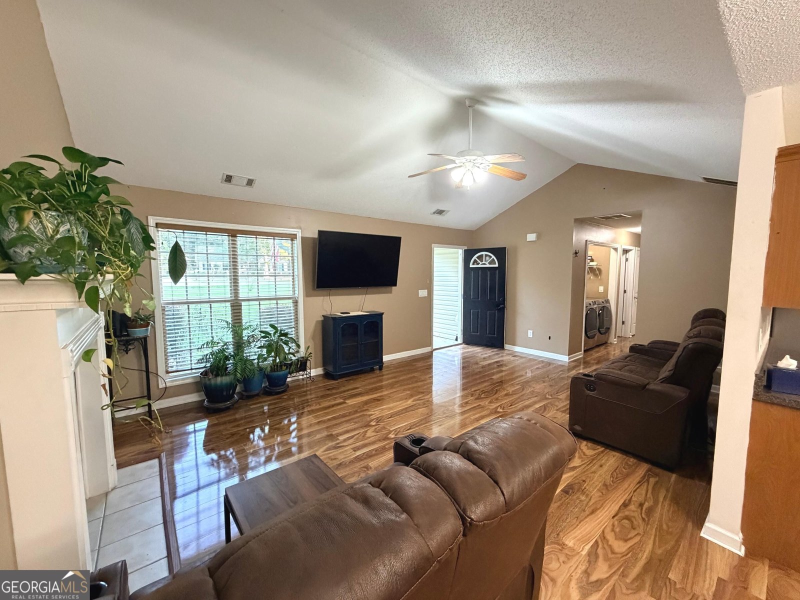 334 Evans Road Milner - Photo 6