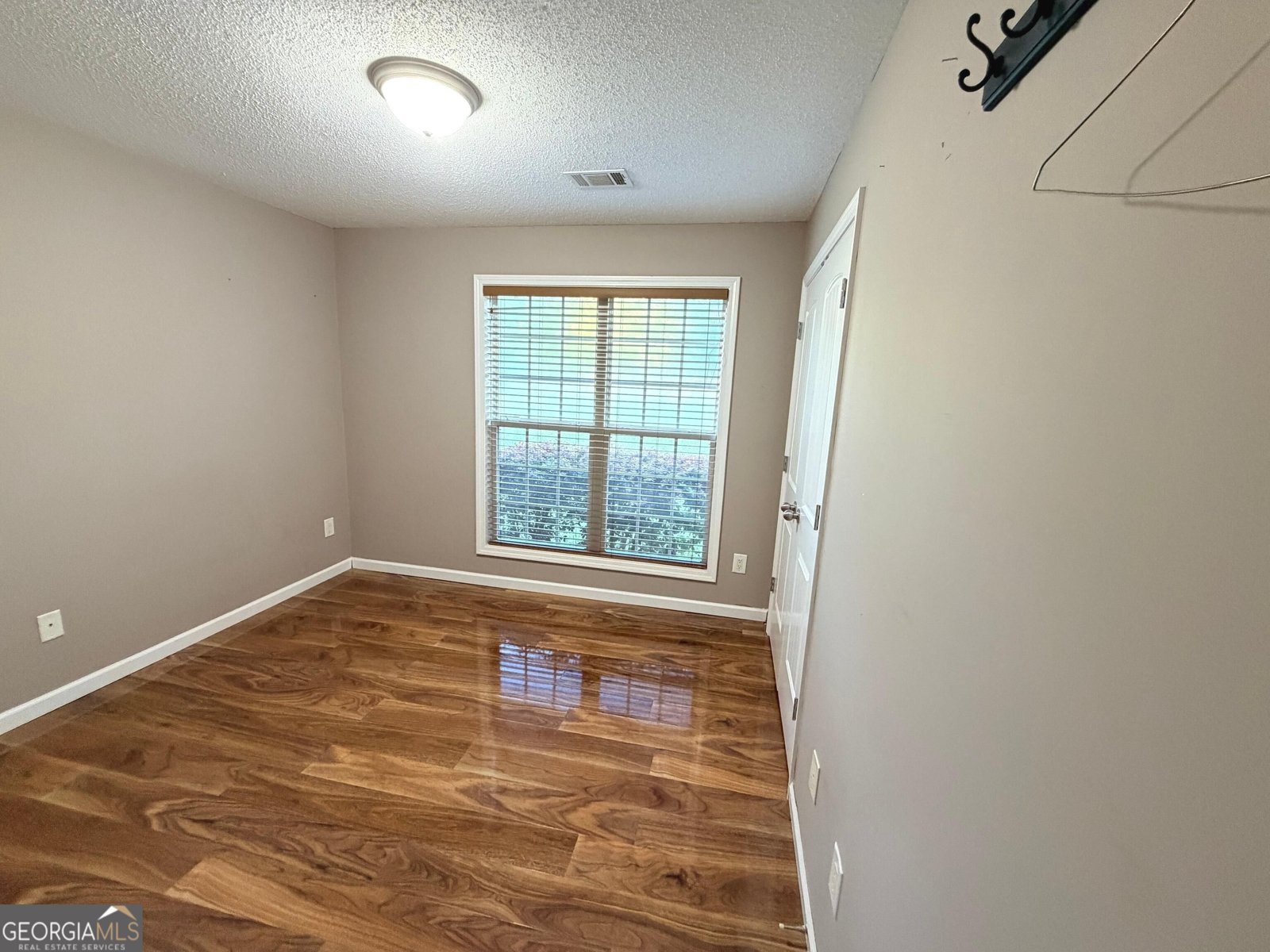 334 Evans Road Milner - Photo 8