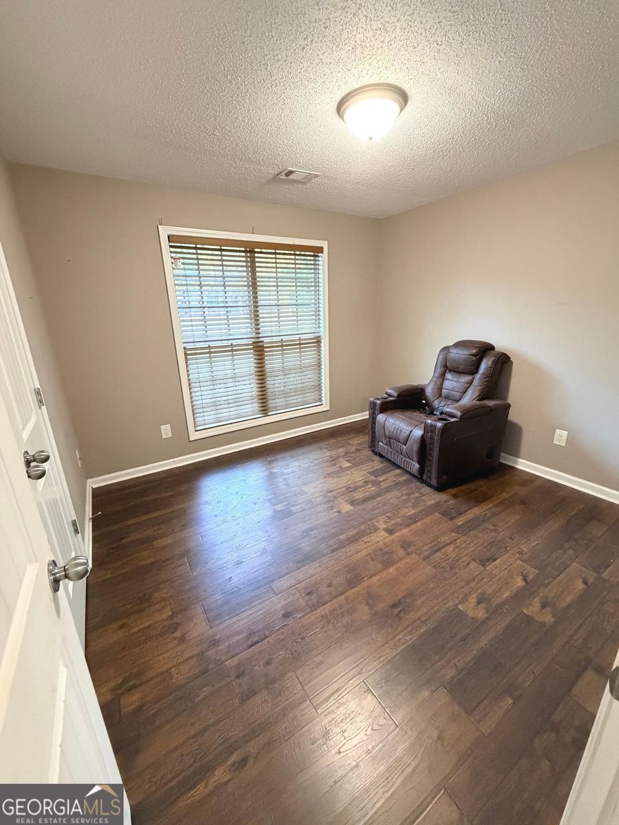 334 Evans Road Milner - Photo 9