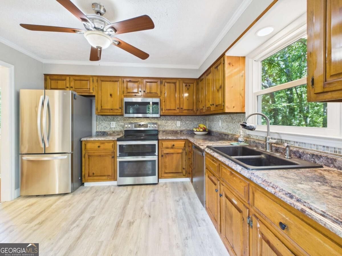104 Tanyard Trail Watkinsville - Photo 12