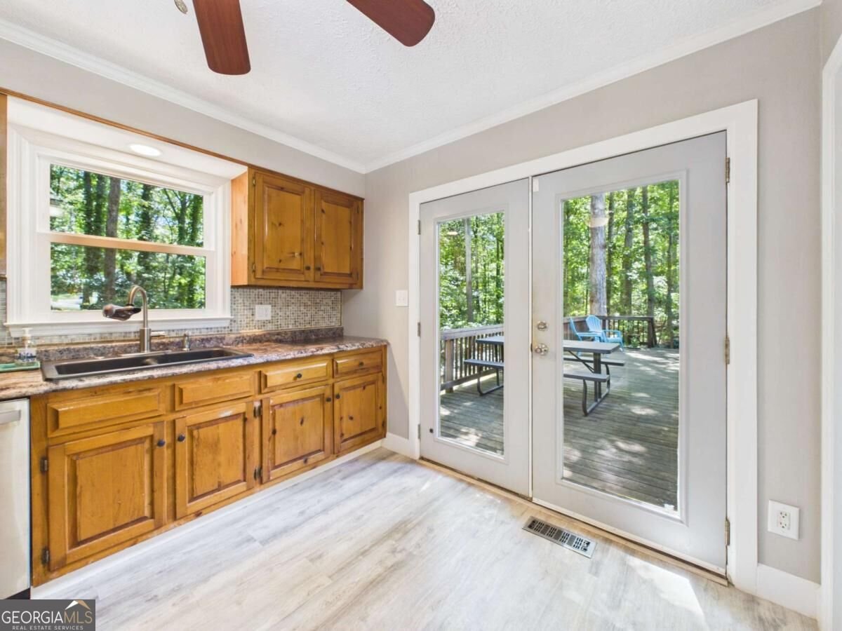 104 Tanyard Trail Watkinsville - Photo 14