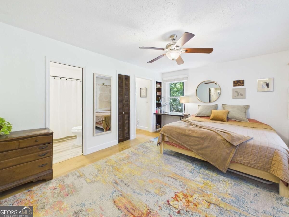 104 Tanyard Trail Watkinsville - Photo 17