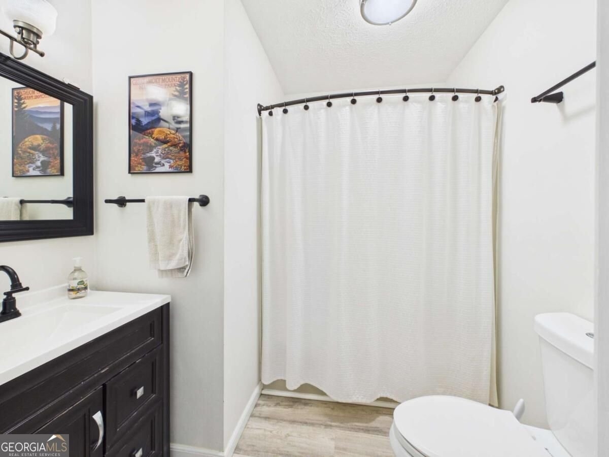 104 Tanyard Trail Watkinsville - Photo 19