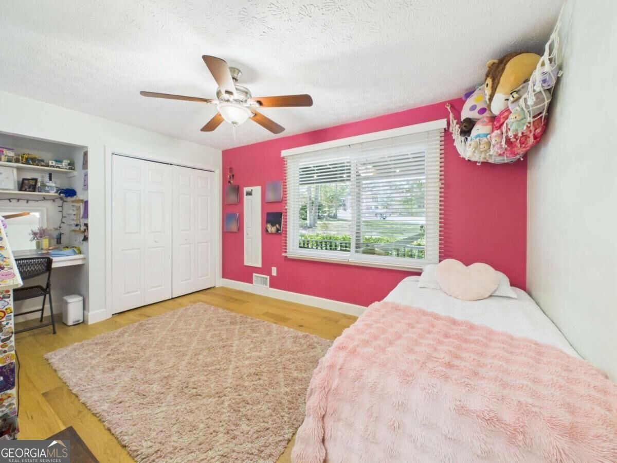 104 Tanyard Trail Watkinsville - Photo 20
