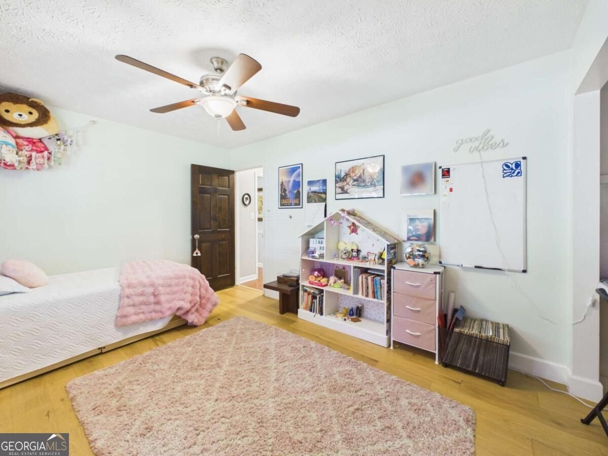 104 Tanyard Trail Watkinsville - Photo 21