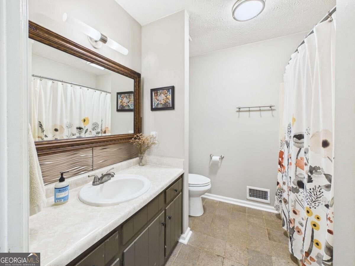 104 Tanyard Trail Watkinsville - Photo 22