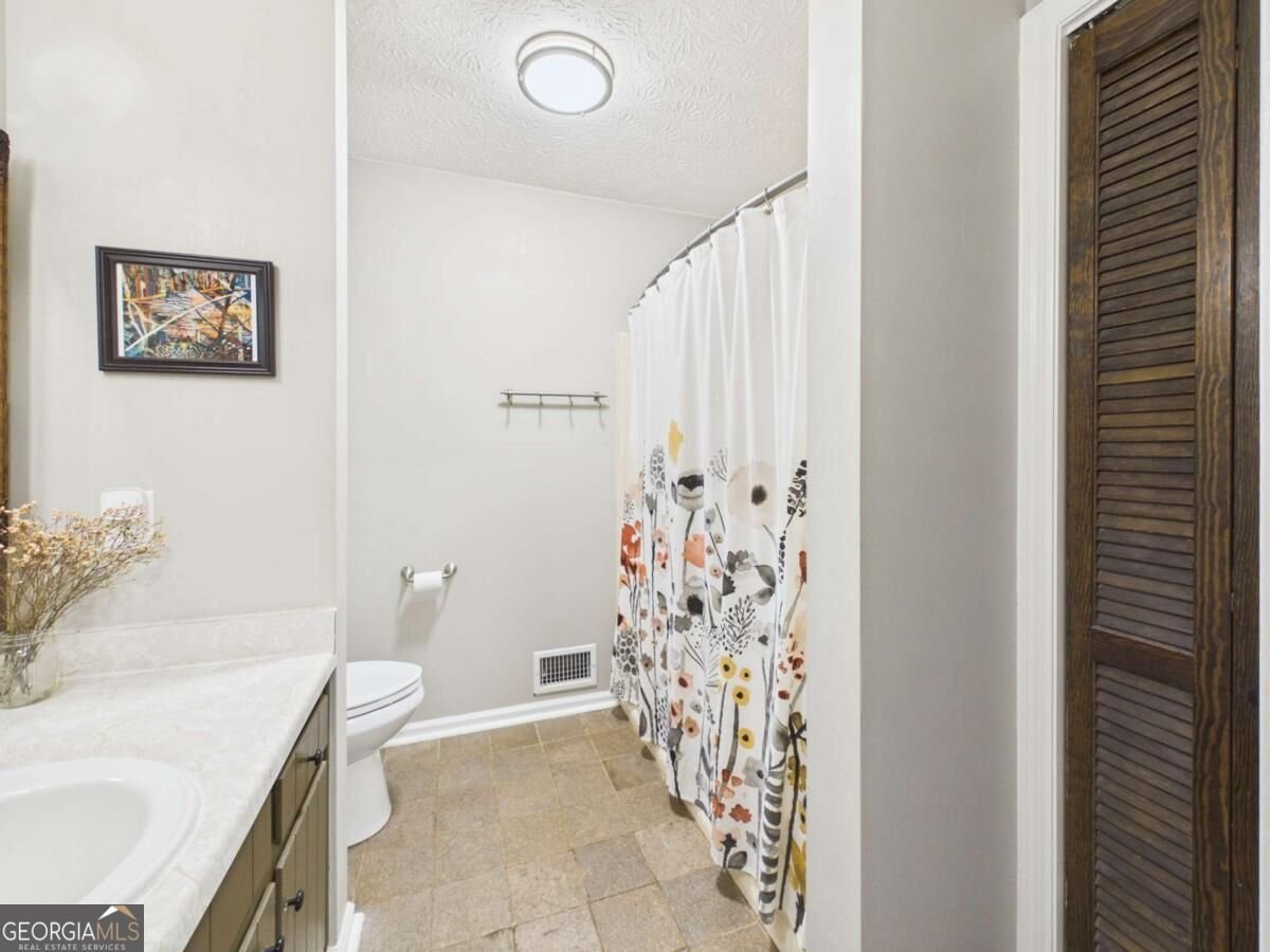 104 Tanyard Trail Watkinsville - Photo 23