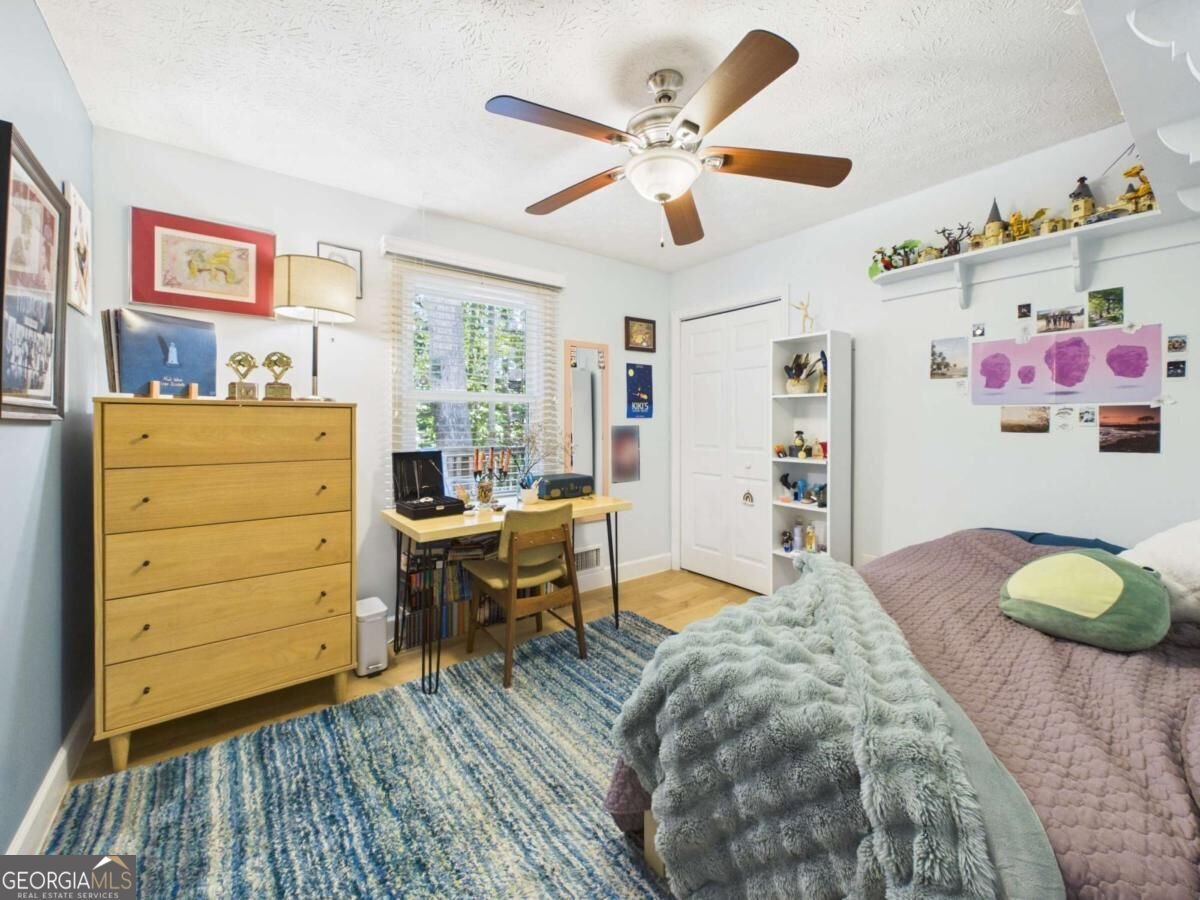 104 Tanyard Trail Watkinsville - Photo 24