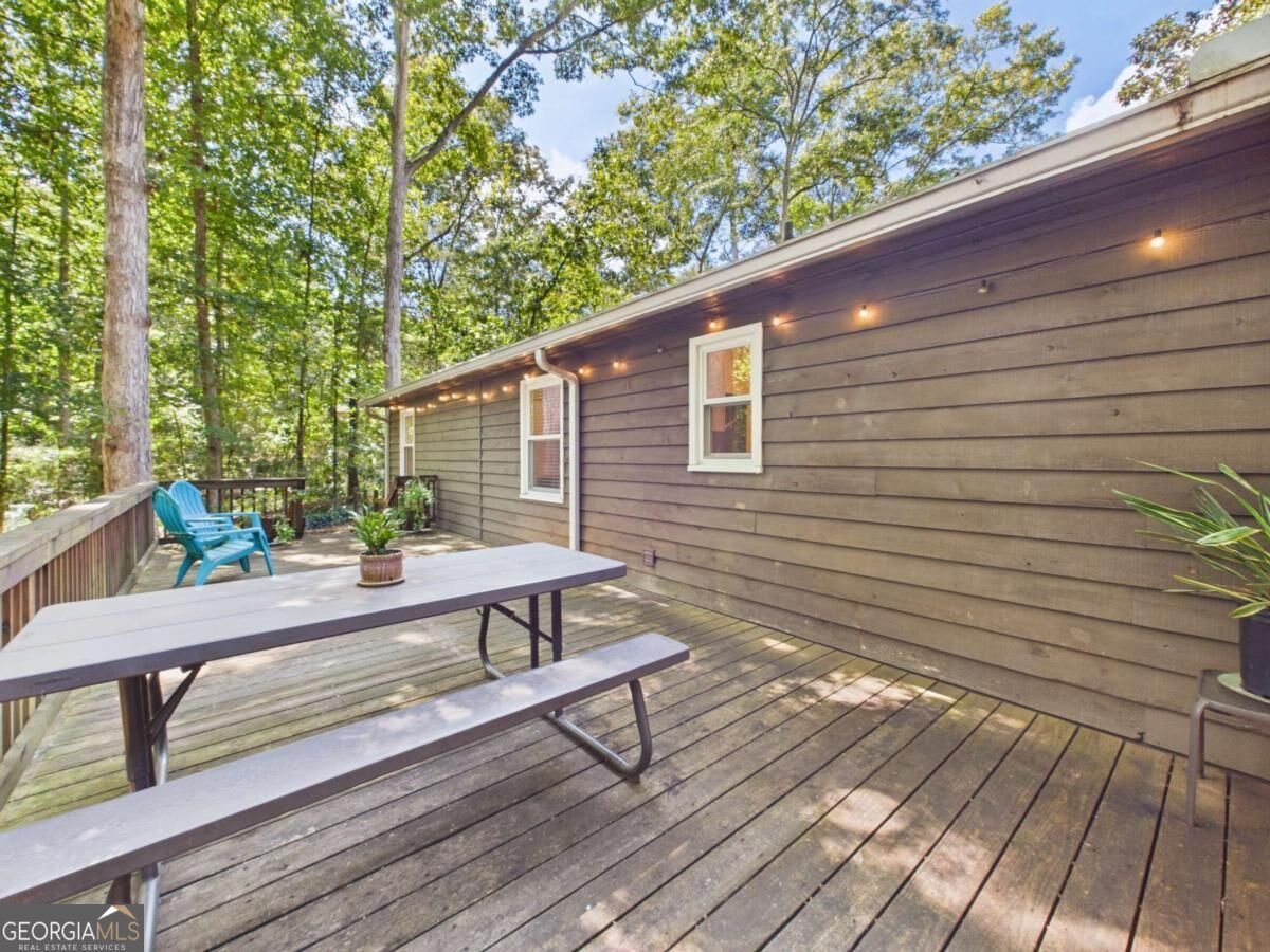 104 Tanyard Trail Watkinsville - Photo 26