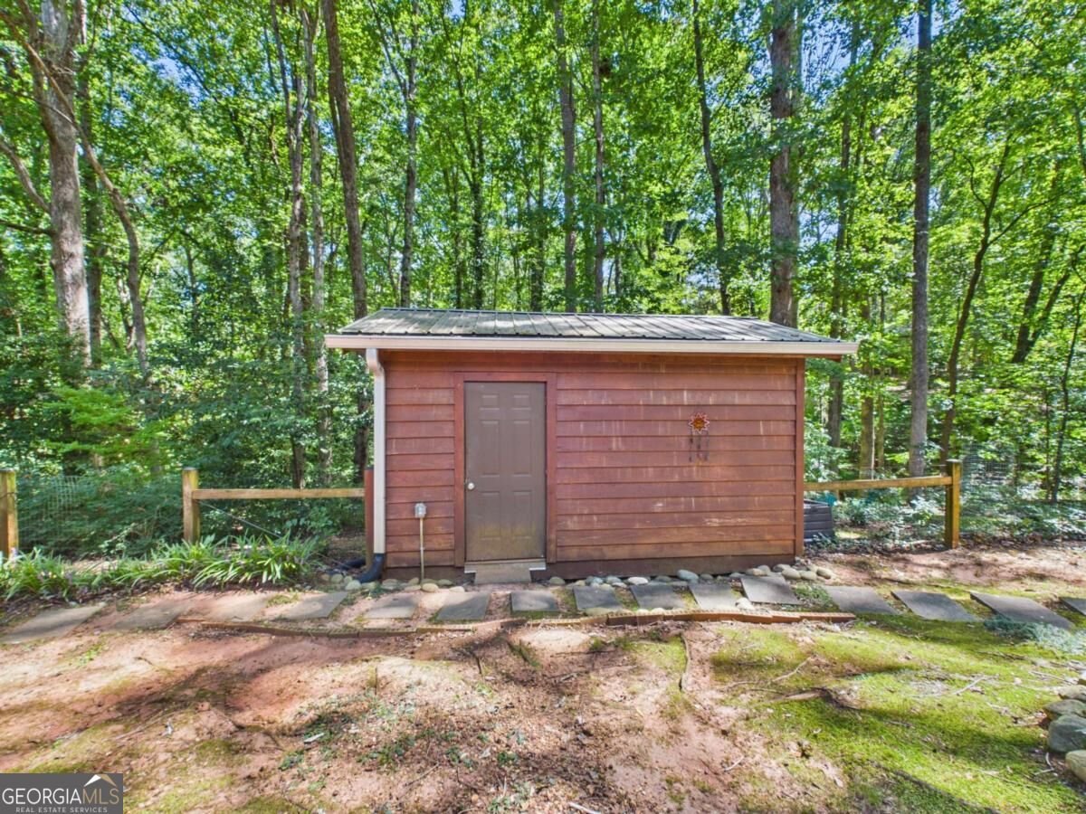 104 Tanyard Trail Watkinsville - Photo 30