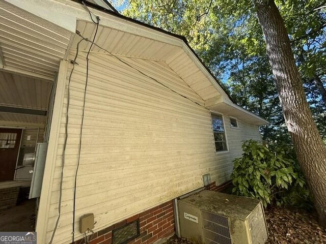 59 Graham Drive Cave Spring - Photo 10