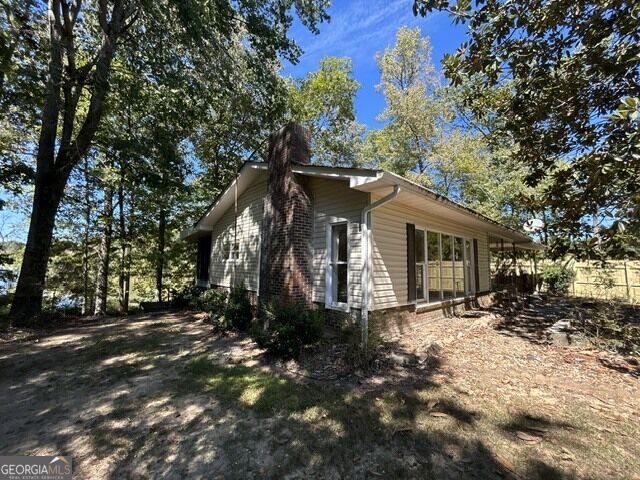 59 Graham Drive Cave Spring - Photo 11