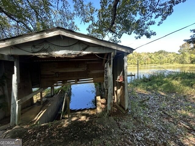 59 Graham Drive Cave Spring - Photo 12