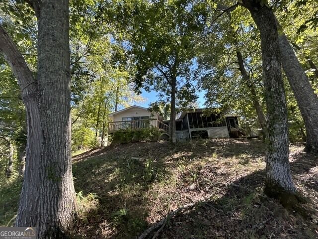 59 Graham Drive Cave Spring - Photo 13