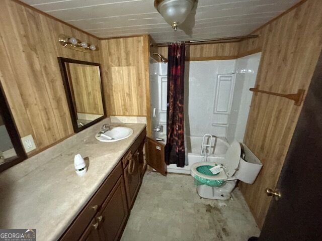 59 Graham Drive Cave Spring - Photo 6