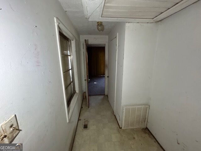 59 Graham Drive Cave Spring - Photo 7