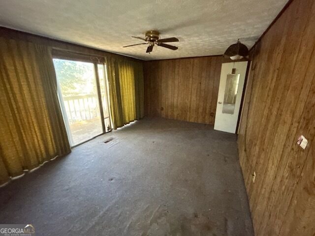 59 Graham Drive Cave Spring - Photo 8